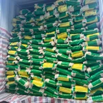 Фото №5 Рис