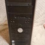 Фото №3 Компьютер Системный блок Dell Optiplex 755 Q9400 RAM 5GB
