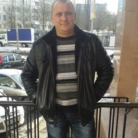 Фото Электрик услуги Воронеж Аварийный  вызов электрика