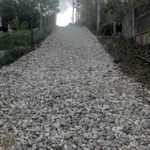 Фото №7 Лот  74281 Предлагаем к продаже шикарный видовой участок с домом в СНТ