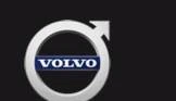 Фото Volvo