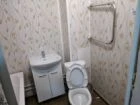 Фото Все виды сантехнических работ