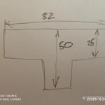 Фото №4 Гамак и тоннель для кота