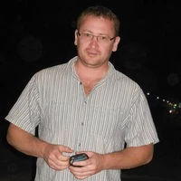 Фото ЗАЩИТА ПРАВ И ИНТЕРЕСОВ ПРЕДПРИНИМАТЕЛЕЙ