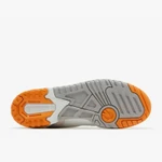 Фото №6 New Balance 550 Big Kid