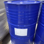 Фото №2 Силаны ВТМО, АМЕО, АММО, ГЛИМО, МЕМО