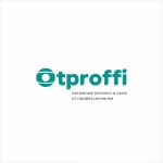 Фото №7 НАТЯЖНЫЕ ПОТОЛКИ и ПЛАСТИКОВЫЕ ОКНА в Менделеевске