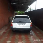 Фото №4 Дом 165 м2