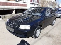 Фото Автоинструктор. 