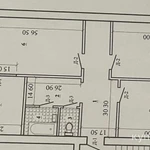 Фото №8 Продам 3 ком квартиру ул. 40 лет Октября д 89, гор. Канск