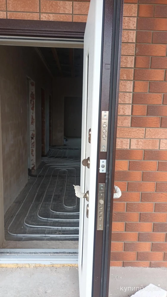 Фото Дом 176 м2