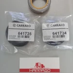Фото №4 Запчасти CARRARO