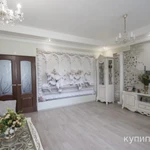 Фото №3 Дом 170 м2 в черте города Калуги