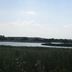 фото Продается земельный участок 2 га