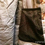 Фото №5 Костюм лыжный 2024г от PP-Studio