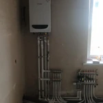 Фото №6 Дом 176 м2