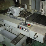 Фото №2 Станок 2431СФ10 координатно-расточной