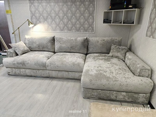 Фото ВНИМАНИЕ ВНИМАНИЕ!!!! РАСПРОДАЖА!!!