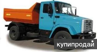 Фото Уголь,Дрова (берёза,сосна) с Доставкой в Новосибирске.