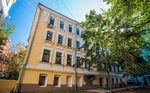 фото Продажа офиса в Москве, ЦАО, Сухаревская, 240 кв.м