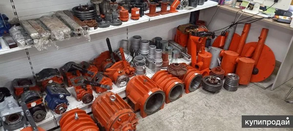 Фото Ассенизаторский Рукав напорно-всасывающий морозостойкий ПВХ d=50,63,76,102мм