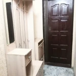 Фото №9 2-к квартира, 48,7 м2, 2/5 эт.