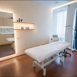 фото Услуги косметологов, массаж, эпиляция, лифтинг в СПА-салоне Blueberry SPA Clinic на ул. Берёзовая Аллея