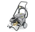 фото Аппарат высокого давления Karcher HD 9/20-4 M Classic