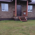 Фото №5 Фасадные панели КИРПИЧ