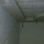 Фото №3 Отделочные работы