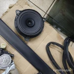 Фото №5 Стекло . стеклоподъёмник.ручки итд Ниссан х трайл т32