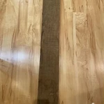 фото Экзотические породы дерева: кумару; карапа; ипе (обрезная доска) цена за 1 шт