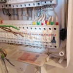 Электромонтажные и ремонтные работы любой сложности