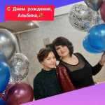 Фото №7 Ведущий,тамада,ведущий-тамада,ведущая
