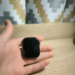 Фото №11 Watch series 8