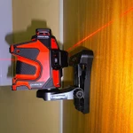 Фото №5 Лазерный нивелир Condtrol Omniliner 3D профессионального уровня напрокат