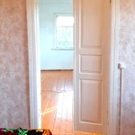 Фото №10 Дом 40 м2