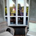 Фото №9 Продаю дом с гаражом, бассейном, сауной, бильярдной