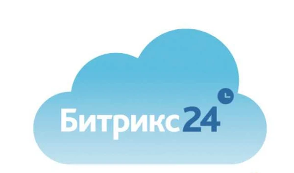 Фото Настройка CRM Битрикс24