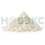 фото Deli S - Пищевая добавка , МСТ Масло - порошок