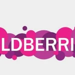 Консультирование по Wildberries, Beru, Goods, Ozon