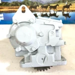 Фото №7 Коробка Отбора Мощности МП24-4208010 (усиленная) КАМАЗ.