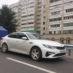 Аренда авто под выкуп