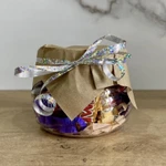 Фото №8 Подарочный набор. Сладкий подарок