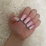 Фото №8 Маникюр