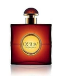 фото Opium от Yves Saint Laurent