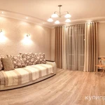 Фото №2 1-к квартира, 37 м2, 4/9 эт.