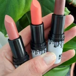 Фото №3 Набор косметики Kylie (новый)