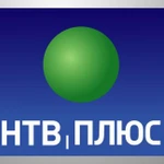 Фото №6 Установка Телевидения
