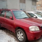 Фото №4 Курьерско-экспедиторские перевозки на личном автомобиле